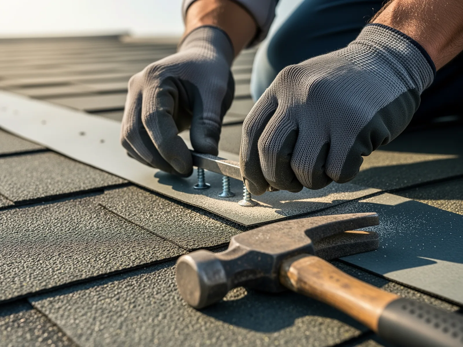Why choose Fascia Repair in Fifield, WI